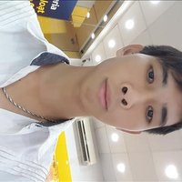 William VARGAS ❤️ Memecoin (@william39003129) Twitter profile photo