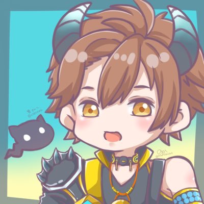 舞@取引専用さんのプロフィール画像