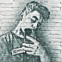 Bryan.Apolo (@bryanapolo9) 's Twitter Profile