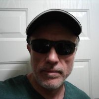 JimH888 (@jimrh123) 's Twitter Profile