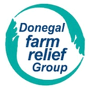 Steven Kilpatrick - @Stevenfrs - Twitter