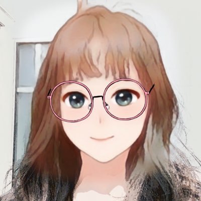 dq7hVaMafRlrY6v's profile picture. 