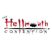 HellmouthCon (@whedoncon) 's Twitter Profile