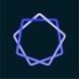 Nine Realms (@ninerealms_cap) Twitter profile photo Nine Realms (@ninerealms_cap) Twitter profile photo