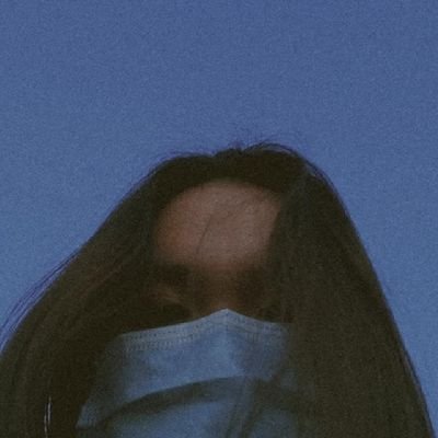 kleiyx_'s profile picture. 