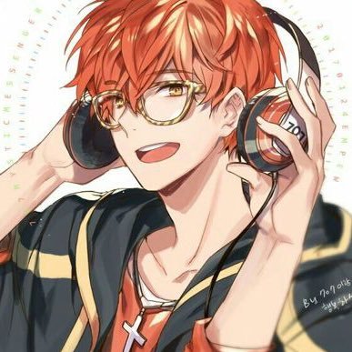 p0rtablez00's profile picture. ✨~they/them~✨🍄||enthusiast||🍄 🌱kin the stoners RN!!!🌱 cultured 🥛🪦