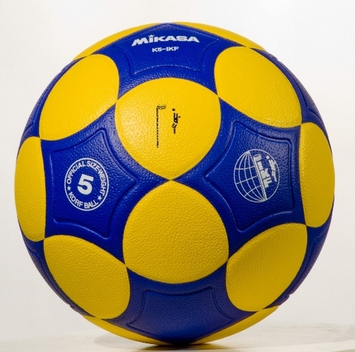 Korfball - A great way to meet people, to get fit, to try something new or even play seriously. We've something for everyone... #playkorfball #mixedsport