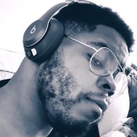 kev (@k4pk3v0) 's Twitter Profile