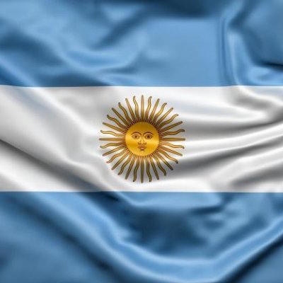 Luchando por la libertad y la Honestidad para nuestra patria y sin corrupción 👍💪 soy Anti k