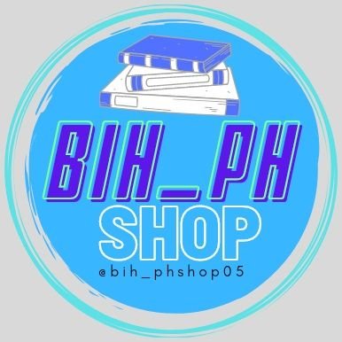 🇵🇭 Welcome to BIH_PH
• ONLY KR TO KR
• GCASH/PAYMAYA
• BUY AT YOUR OWN RISK
• NO REFUND