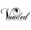 vonded1's profile picture. 본디드
http://t.co/RIYuSYXFHA