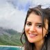 Nada Staouite (@nstaouite) Twitter profile photo Nada Staouite (@nstaouite) Twitter profile photo