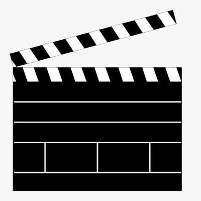 MoviePlanetMP Profile Picture
