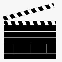 Movie Planet (@movieplanetmp) 's Twitter Profile Photo Movie Planet (@movieplanetmp) 's Twitter Profile Photo