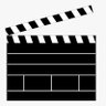 MoviePlanetMP's profile picture. Boxoffice Updates | FDFS Reviews | Current Affairs {Malayalam,Tamil,Telugu,Kannada,Hindi,English}