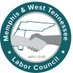 Memphis & West TN CLC (@memphislabor) Twitter profile photo Memphis & West TN CLC (@memphislabor) Twitter profile photo
