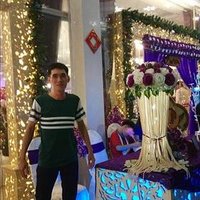 Benjamin HOPKINS ❤️ Memecoin (@benjami69134817) 's Twitter Profile