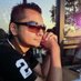 Dreem (@dreem0829) Twitter profile photo Dreem (@dreem0829) Twitter profile photo