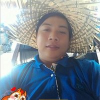 Lado Cockey ❤️ Memecoin (@cockeylado) 's Twitter Profile
