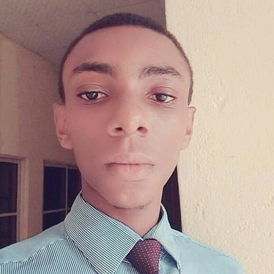 OrjiIseh's profile picture. ...