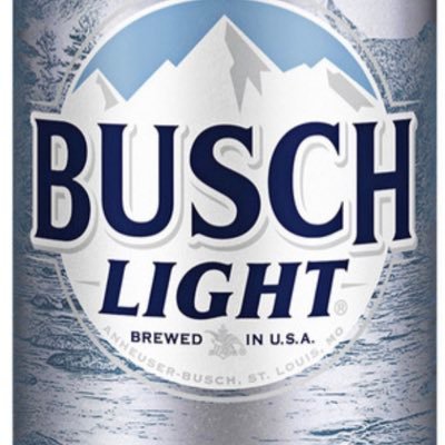 Busch