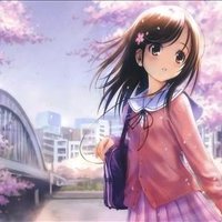 Kipp Footer ❤️ Memecoin (@footerkipp) 's Twitter Profile