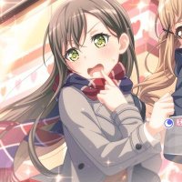 ピコピコガルパ(≧Д≦) (@pikogarupapikoo) 's Twitter Profile