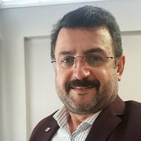 Mustafa AKSOY (@61maksoy) 's Twitter Profile