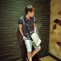 Lucas TERRY ❤️ Memecoin (@lucaste23255015) 's Twitter Profile