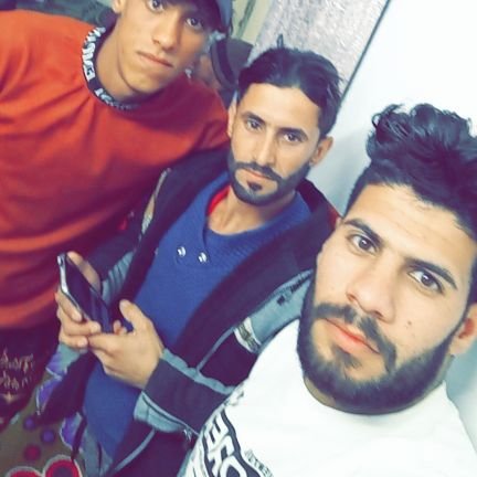 gPXUiBDO8YHSqR2's profile picture. نسيتك وانتهى حبك