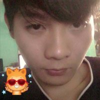 Ulriah Caton ❤️ Memecoin (@ulriahc) Twitter profile photo