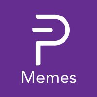 PIVX memes(@PivxMemes) 's Twitter Profile Photo