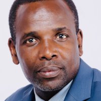 Edward Mwasi (@edwardmwasi) 's Twitter Profile Photo Edward Mwasi (@edwardmwasi) 's Twitter Profile Photo