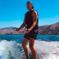 Brock Ravet (@brock3ravet) 's Twitter Profile Photo Brock Ravet (@brock3ravet) 's Twitter Profile Photo