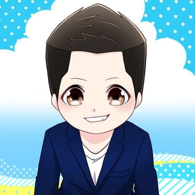 【ブログを使った稼ぎ方を発信】|29歳|リハビリ先生|低収入つらい→住宅と車のローンつらい→稼ぎたくてブログ30記事書いてみる→収益0→死にたい→ビジネス1から学ぶ→自分の商品作って販売成功→めっちゃ嬉しい🥺のんびり自動化へ|【ブログ】https://t.co/aQlQLLX8s5