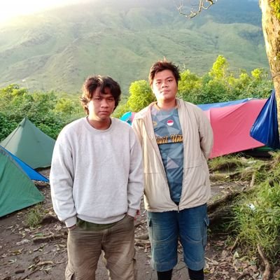 Pencari buku yang dibenci orang...!!!