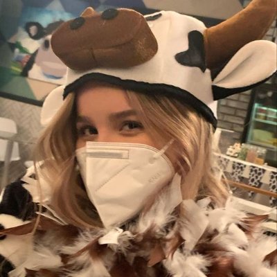 not jack grazer but his fav girl. ͏ ͏ ͏ ͏ ͏ ͏ ͏ ͏ ͏ ͏ ͏