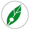 greennewsagency's profile picture. Professional Green Perspectives สำนักข่าวสิ่งแวดล้อมกรีนนิวส์ ชมรมนักข่าวสิ่งแวดล้อม Thai Society of Environmental Journalists (ThaiSEJ)