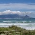 capetonian123 (@capetonian123) Twitter profile photo capetonian123 (@capetonian123) Twitter profile photo
