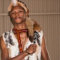 #KeATlogela | Ke Mogote Wa Poko | (@mogote_sa) 's Twitter Profile