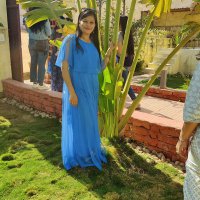 Pharmacist Reena Damor (@reenadamor5) 's Twitter Profile