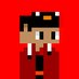 Casual Penguin (@casualpenguin_) Twitter profile photo Casual Penguin (@casualpenguin_) Twitter profile photo