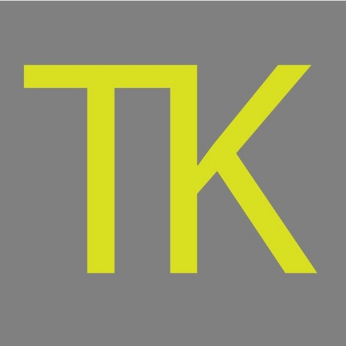 ThierryKako's profile picture. Funky House dj & producer, traveller, community manager, communication geek, longboarder, snowboarder & more