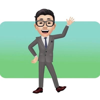 DeskMidori's profile picture. CEO&専務取締役&相談役