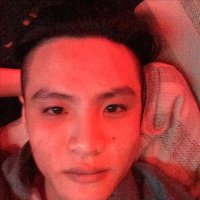 Mio Dearie ❤️ Memecoin (@deariemio) 's Twitter Profile