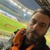 Yasin Albayrak (@albayrak_yasin) Twitter profile photo Yasin Albayrak (@albayrak_yasin) Twitter profile photo