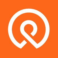 Polin Waterparks (@polinwaterparks) 's Twitter Profile Photo