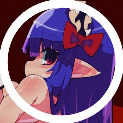 —𝐑𝐞𝐢𝐦𝐢༄さんのプロフィール画像