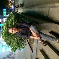 Hannibal Gillard ❤️ Memecoin (@gillardhannibal) 's Twitter Profile