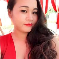 Demelza Ainslie ❤️ Memecoin (@ainsliedemelza) 's Twitter Profile